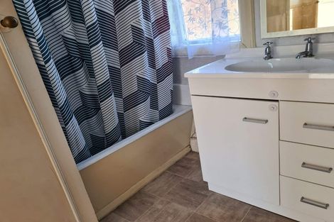 Photo of property in 31 Highsted Road, Bishopdale, Christchurch, 8053