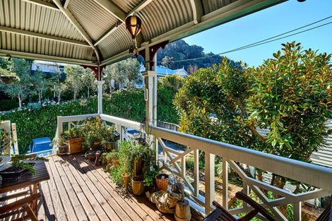 Photo of property in 230c Tinakori Road, Thorndon, Wellington, 6011