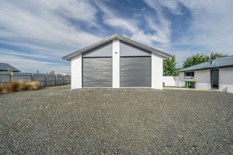 Photo of property in 7 Majestic Chance, Seaward Bush, Invercargill, 9812