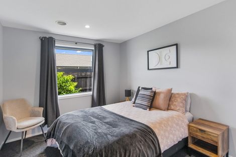 Photo of property in 47 San Priamo Place, Paraparaumu Beach, Paraparaumu, 5032
