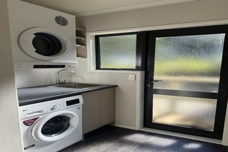 Photo of property in 229 State Highway 30, Lake Rotoma, Rotorua, 3074