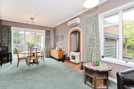 Photo of property in 15 Alice Street, Gladstone, Invercargill, 9810