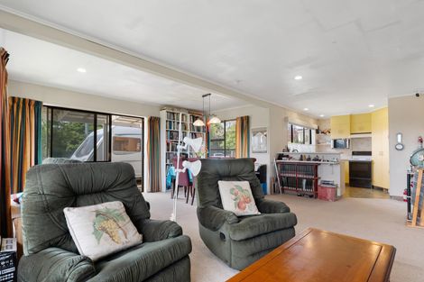 Photo of property in 46 Pererika Street, Victoria, Rotorua, 3010