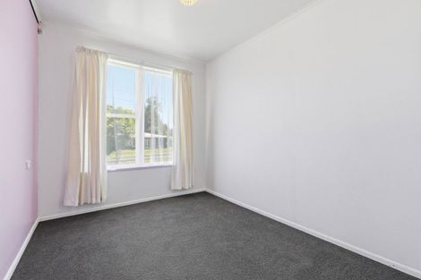 Photo of property in 31 Benella Street, Tokoroa, 3420