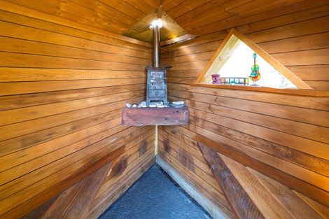 Photo of property in 140 Lawson Drive, Tutukaka, Whangarei, 0173