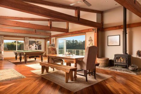 Photo of property in 454 Wainui Road South, Whakamarama, Katikati, 3181