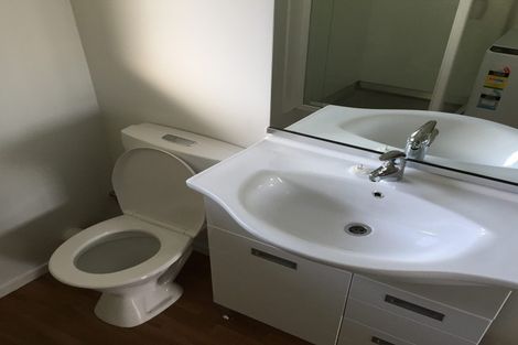 Photo of property in 5/3 Sherbourne Road, Mount Eden, Auckland, 1024