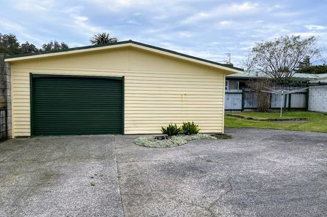Photo of property in 48 Masters Avenue, Hillcrest, Hamilton, 3216