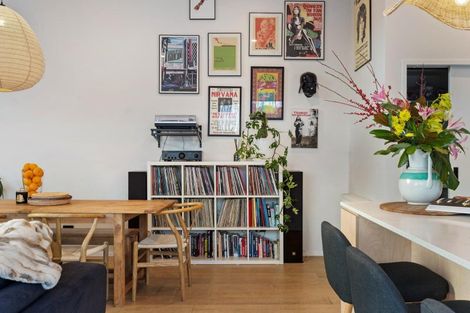 Photo of property in 5 Brodie Avenue, Arrowtown, 9302