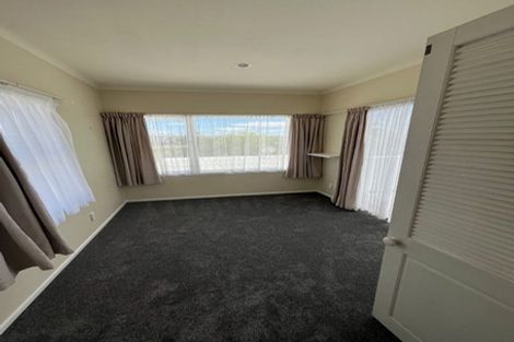 Photo of property in 22 Monarch Avenue, Hillcrest, Auckland, 0627