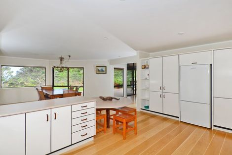 Photo of property in 29 Piwaiwaka Way, Tutukaka, Whangarei, 0173