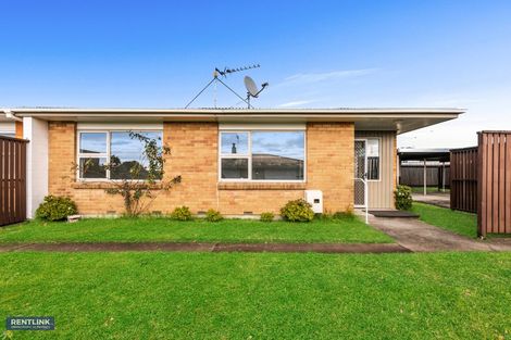 Photo of property in 1/1258 Cameron Road, Gate Pa, Tauranga, 3112
