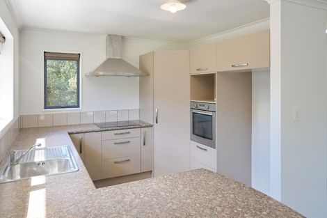 Photo of property in 15 Church Street, Oxford, 7430