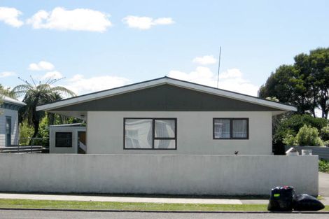 Photo of property in 108 Campbell Street, Whanganui, Wanganui, 4500
