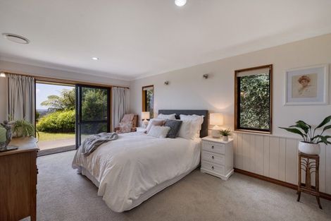 Photo of property in 186b Minden Road, Minden, Tauranga, 3176