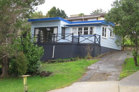 Photo of property in 1 Snapper Road, Stillwater, Silverdale, 0993