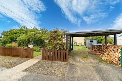 Photo of property in 31 Stewart Street, Balclutha, 9230