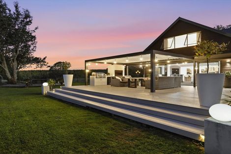 Photo of property in 1235 Omanawa Road, Omanawa, Tauranga, 3171