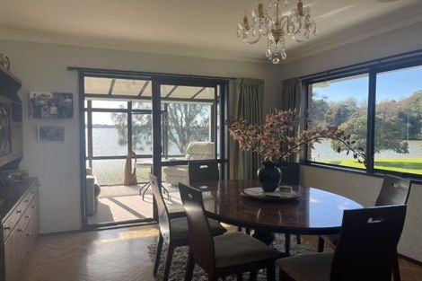 Photo of property in 89 Forrester Drive, Welcome Bay, Tauranga, 3112