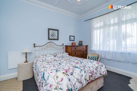 Photo of property in 61 Tomahawk Road, Andersons Bay, Dunedin, 9013