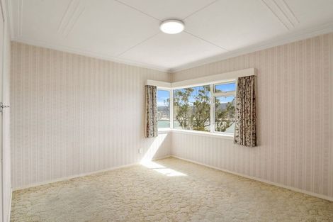 Photo of property in 56 Doon Street, Vauxhall, Dunedin, 9013