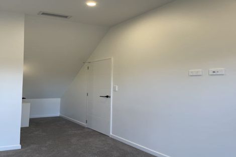 Photo of property in 17b Beckenham Avenue, Royal Oak, Auckland, 1023