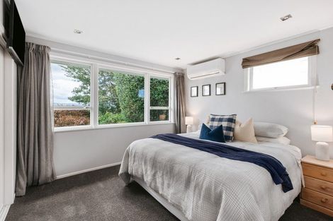 Photo of property in 212 Bellevue Road, Bellevue, Tauranga, 3110
