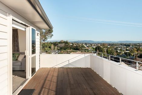 Photo of property in 8 Utopia Park Heights, Welcome Bay, Tauranga, 3112