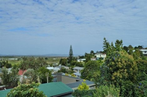 Photo of property in 211 Reservoir Road, Thames, 3500