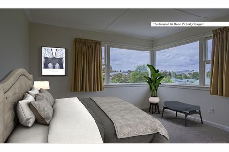 Photo of property in 25a Oxford Street, West End, Timaru, 7910