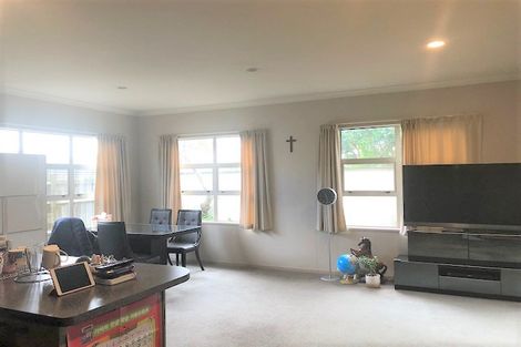 Photo of property in 7a Harrow Place, Mount Maunganui, 3116