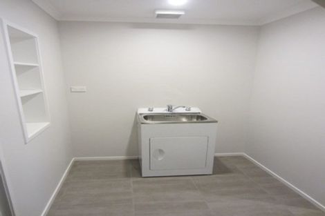 Photo of property in 11 Westhaven Drive, Tawa, Wellington, 5028