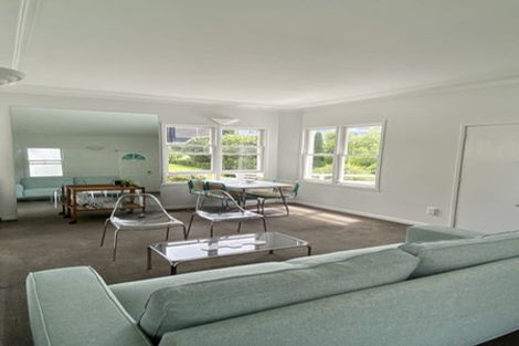 Photo of property in Illawarra Flats, 8/6 Brighton Road, Parnell, Auckland, 1052