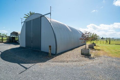 Photo of property in 791 State Highway 25, Waitakaruru, Thames, 3576