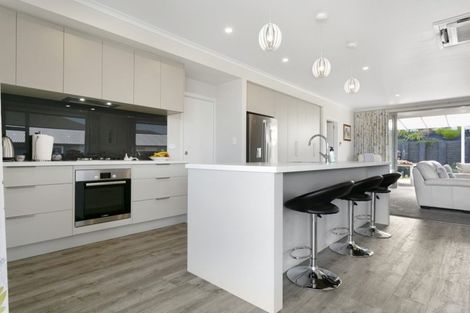 Photo of property in 18 Oak Ridge Drive, Te Awamutu, 3800