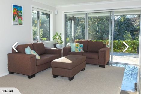 Photo of property in 324 Ava Mae Drive, Te Awamutu, 3800