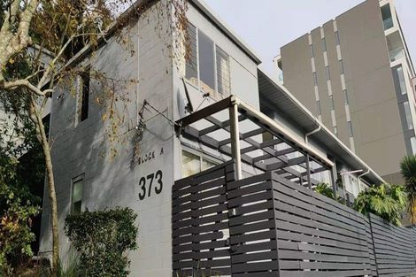 Photo of property in 23/373 Khyber Pass Road, Newmarket, Auckland, 1023