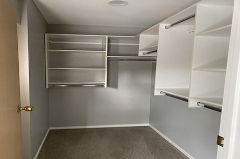 Photo of property in 20/19 Brodie Place, Bethlehem, Tauranga, 3110