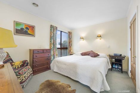 Photo of property in 59 Anne Street, Wadestown, Wellington, 6012