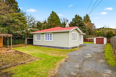 Photo of property in 95 Miro Street, Manunui, Taumarunui, 3924