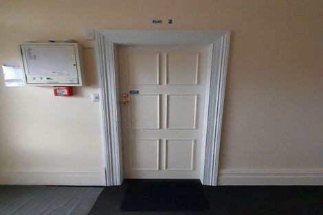 Photo of property in 2 White Street, Waimataitai, Timaru, 7910