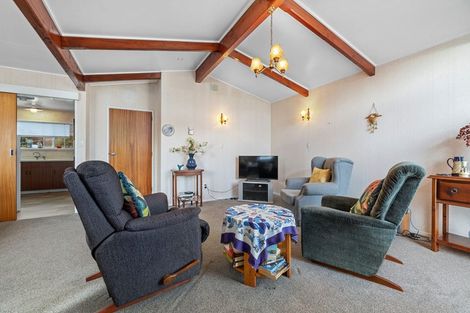 Photo of property in 6 Takahe Street, Masterton, 5810