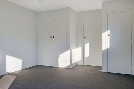 Photo of property in 64a Shelley Street, Leamington, Cambridge, 3432