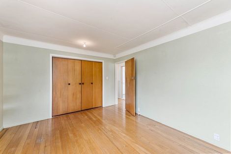 Photo of property in 29 Carnot Street, Glenholme, Rotorua, 3010