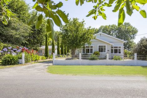 Photo of property in 144 Kent Street, Carterton, 5713