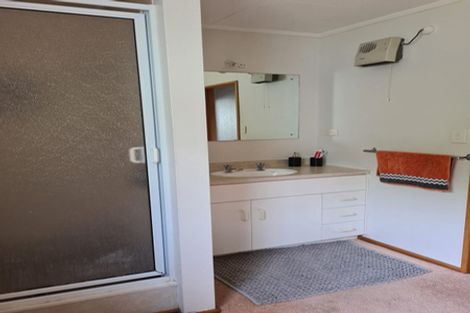 Photo of property in 5 Cleddau Street, Te Anau, 9600