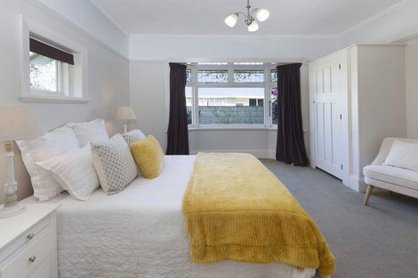 Photo of property in 97a Briggs Road, Shirley, Christchurch, 8052