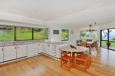 Photo of property in 29 Piwaiwaka Way, Tutukaka, Whangarei, 0173