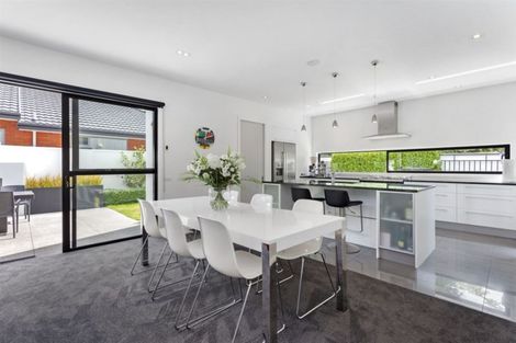 Photo of property in 28 Webb Street, Huntly, 3700