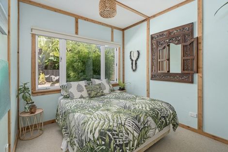 Photo of property in 8 Laycock Road, Tairua, 3508
